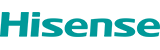 Hisense
