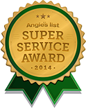 About Encinitas Appliance Pro Encinitas 