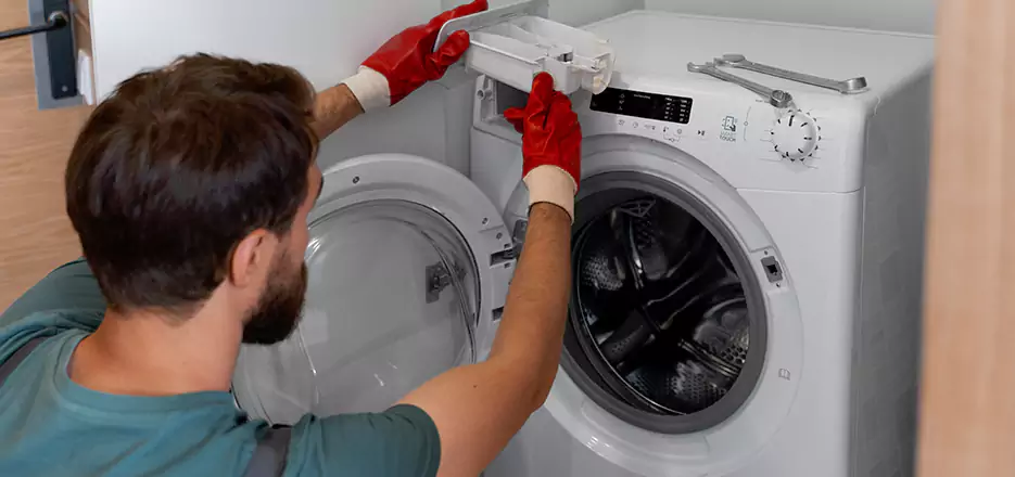 Fisher & Paykel Troubleshooting in Encinitas