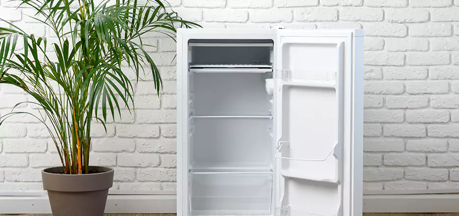 More Mini Fridge Repair Services We Offer in Encinitas