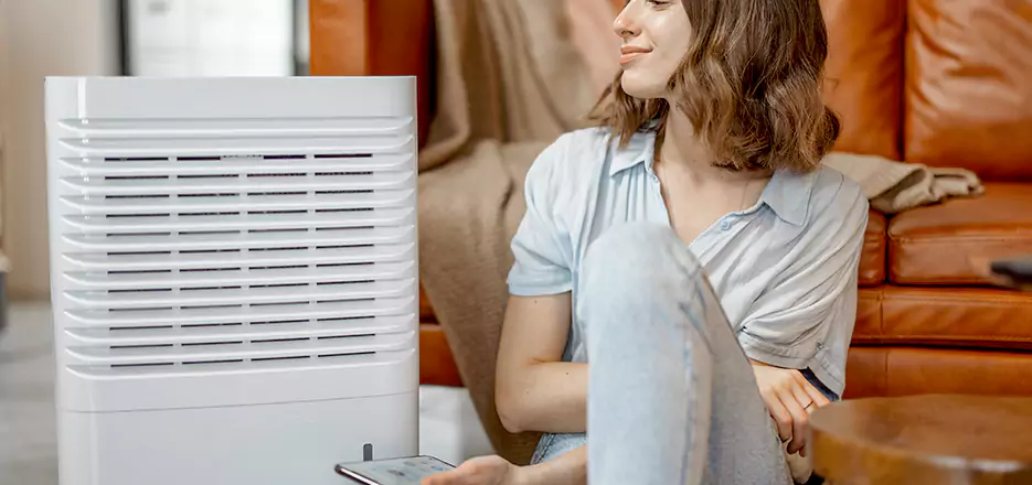 Portable Air Conditioner Average Repair Costs in Encinitas