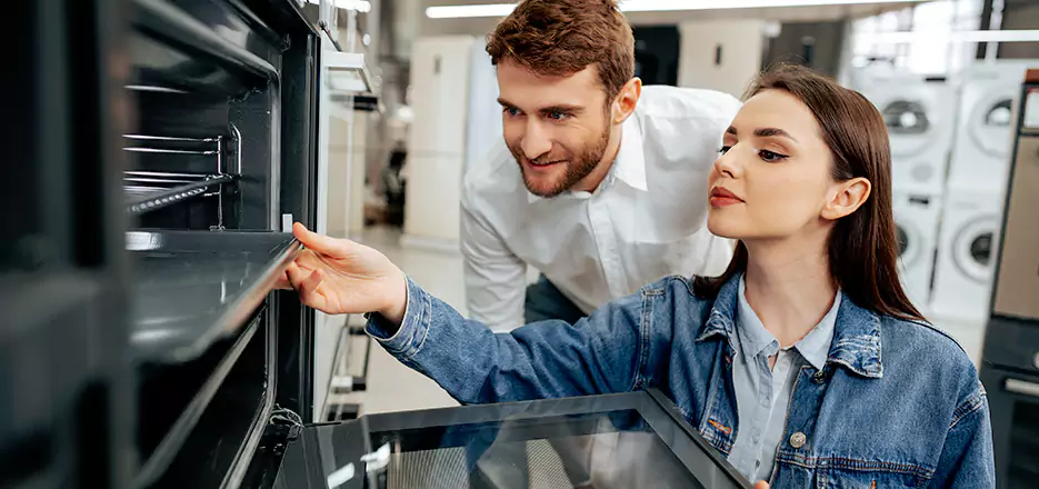 Shark Appliance Battery Service in Encinitas
