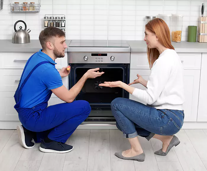 Reliable Appliance Repair Company: Your Trusted Home Appliance Repair Experts in Encinitas, CA