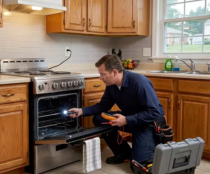 Premier Avanti Appliances Pros: Your Brand Specialist in Encinitas, CA