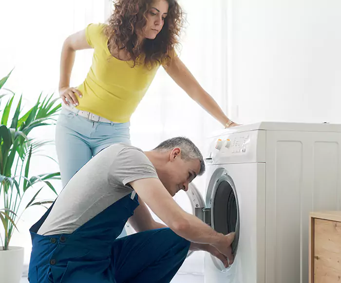 Professional Blomberg Appliances Pros: Your Brand Specialist in Encinitas, CA