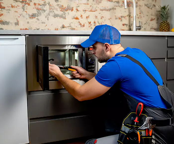 Top-Rated Commercial Appliance Installation: Your Certified Commercial Equipment Installation Team in Encinitas, CA