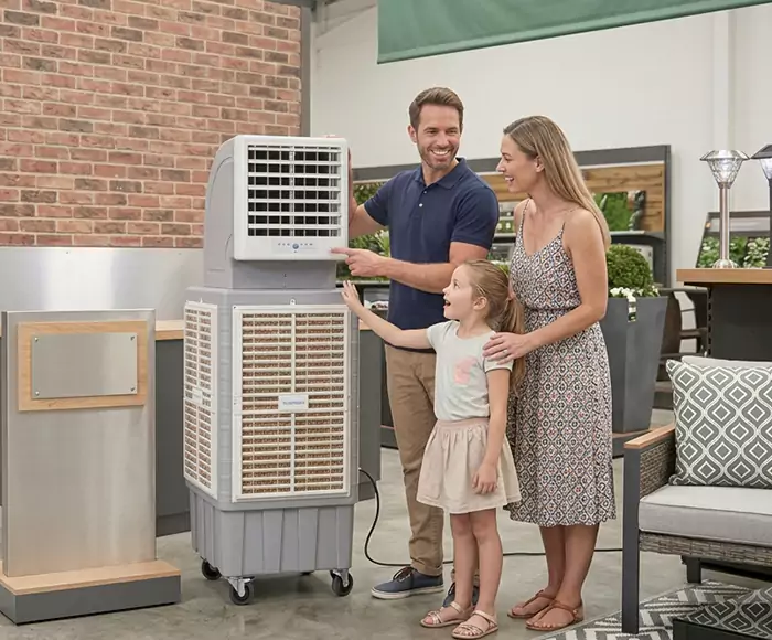 Expert Commercial Cooler Repair Company: Your Certified Commercial Experts in Encinitas, CA