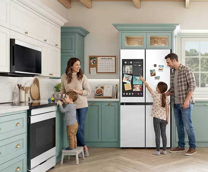 Expert Commercial Kitchen Appliance Repair Company: Your Authorized Appliance Service Technician in Encinitas, CA