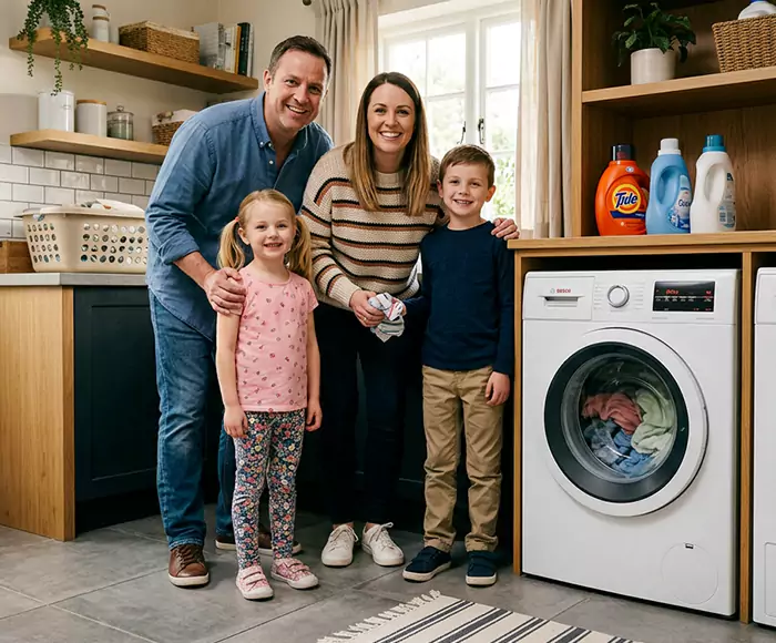 Skilled Dryer Not Heating Service: Your Local Dryer No Heat Repair Specialist in Encinitas, CA