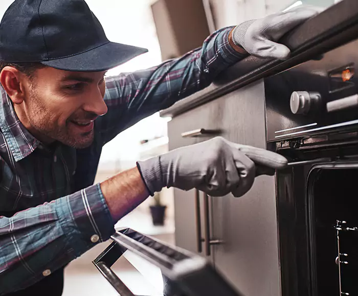 Professional Gas Oven Solutions: Your Trusted Gas Oven Appliance Repair Company For Encinitas, CA