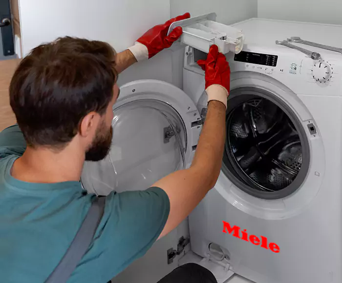 Proven Miele Appliance Experts: Your Brand Specialist in Encinitas, CA