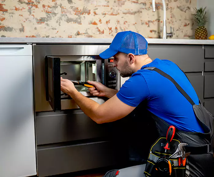 Reliable Same Day Appliance Repair: Your Encinitas Rapid-Response Experts