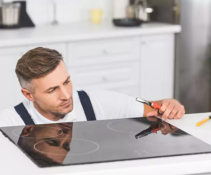 Reliable Stove Repairman: Your Trusted Stove Repair Company For Encinitas, CA