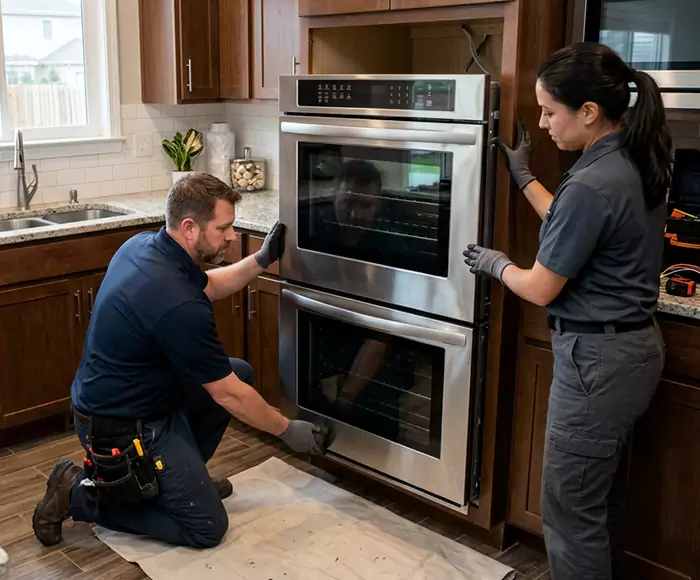 Premier U-Line Appliances Pros: Your Brand Specialist in Encinitas, CA