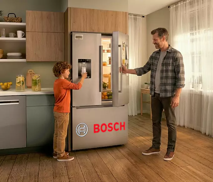 What Sets Our Bosch Service Apart in Encinitas, CA?