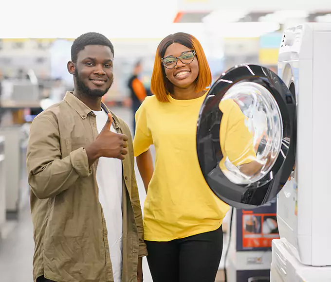 Why Encinitas, CA Laundry Operators Pick Encinitas Appliance Pro for Every Washer Failure?