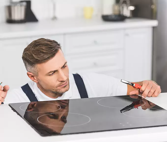 Why Encinitas Homeowners Choose Encinitas Appliance Pro for Every Electric Stove Fix?