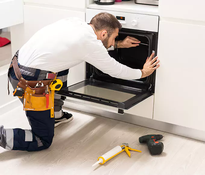 Why Encinitas, CA Homeowners Trust Encinitas Appliance Pro for Every Toaster Oven Fix?