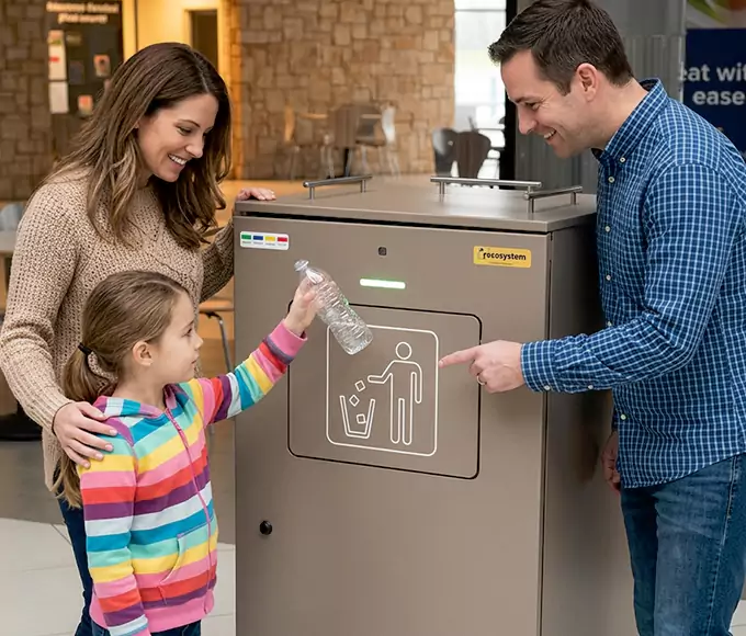 Why Encinitas, CA Business Owners Choose Encinitas Appliance Pro Over Other Trash Compactor Repair Companies?